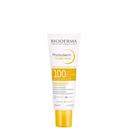 Bioderma Photoderm Max Fluid Spf100 40ml