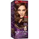 WELLA KOLESTON CREAM 2000-305/0 L.BROWN