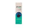 Flex All Plus Cream 100g