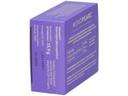 Menopearl Tablet 28s