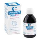 CURASEPT ADS 212 Mouthwash 200ML