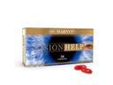 Marnys Vision Help Capsule 30s