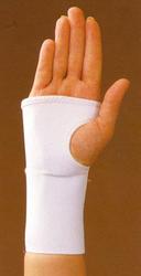 Makida Palm Guard SPAE1007W Large Size