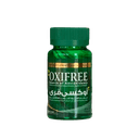 Oxifree Capsule 30s