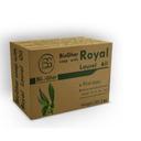 Bioghar Royal Laurel Oil Soap 100G