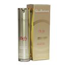 Glow Radiance Defy Time Interceptor Perfection Cream 50ml