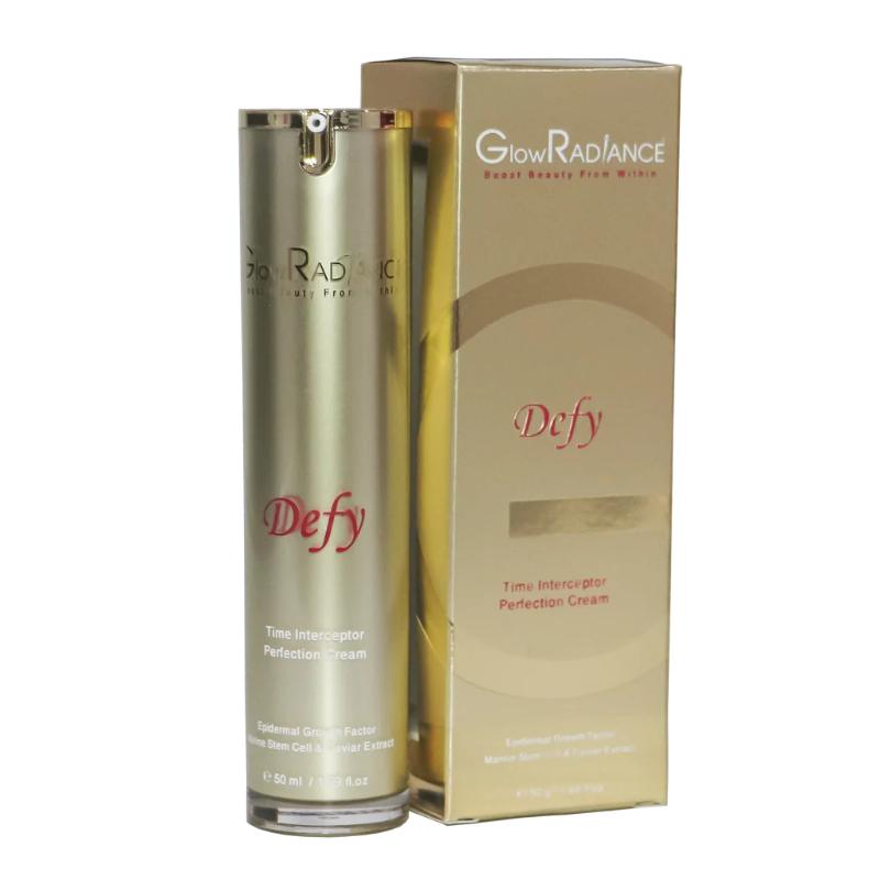 Main Product