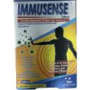 Immusense Tablet 30S