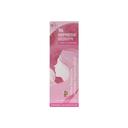Impress Women Intimate Hygiene Wash 110ml