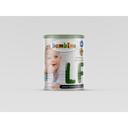 BAMBINO BABY FORMULA LF 400G