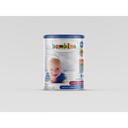 BAMBINO BABY FORMULA STAGE 1 0-6 MONTHS 400G