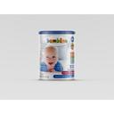 BAMBINO BABY FORMULA STAGE 2 6-12 MONTHS 400G