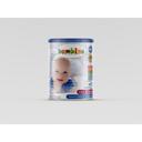 BAMBINO BABY FORMULA STAGE 3 12+ MONTHS 400G