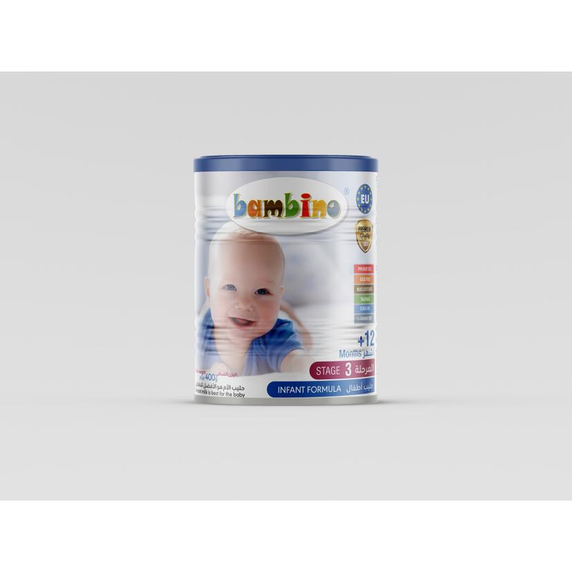 Main Product