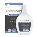 Dermoxen Intimate Wash Anti-Odour 125 ML