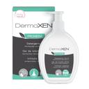 Dermoxen Intimate Wash Proneem 125 ML