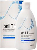 Ionil T Shampoo 200ml