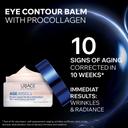 Uriage Age Absolu Eye Contour Balm 15ml