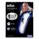 Braun Infrared Ear ThermoScan 6 IRT 6515