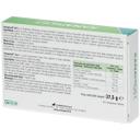 Xanaprost Act Tablet 30s