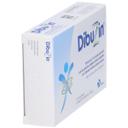 Dibuzin Tablet 30s