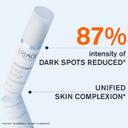 Uriage Depiderm Anti Brown Spot Daytime Care Spf50+ 30ml