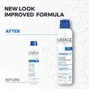 Uriage Xemose SOS Anti-Itch Mist 200ml