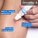 Uriage Pruriced Soothing SOS Roll On 15ml