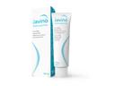 Javino Moisturizing Cream 100 g