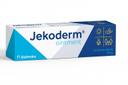 Jekoderm Ointment 50g