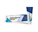 Jekoderm Ointment 50g