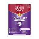 Seven Seas Jointcare Max Tablet Plus Capsule 60s