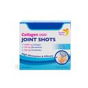 Swedish Nutra Collagen 10000 Joint Shot 20s
