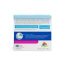 Swedish Nutra Collagen 10000 Joint Shot 20s