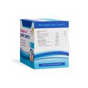 Swedish Nutra Collagen 10000 Joint Shot 20s
