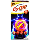 Nutraceuticals CoQ10 100mg Softgel Capsule 30s