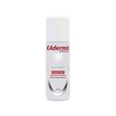 Kadermin Powder Spray 125 ML