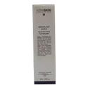 Keraplast Post-Peeling Balm 20 ml