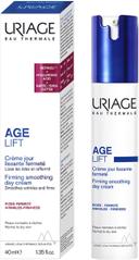 Uriage Age Lift Firming Smoothing Day Fluid 40ml