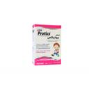 Kids Protics 0.5G Sachets 10S