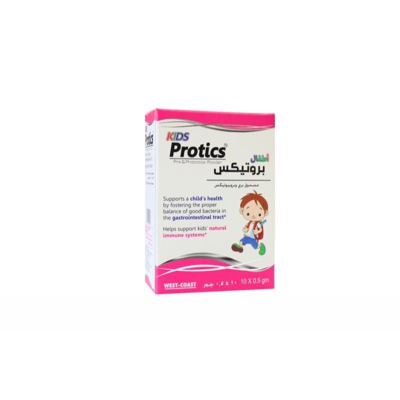 Main Product