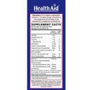 Health Aid KidzOmega Liquid 200ml