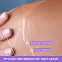 Uriage Gyn-8 Intimate Hygiene 100ml