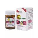 KINDERIMUNE POWDER 35GM