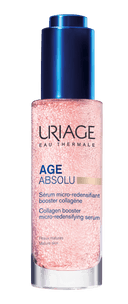 Uriage Age Absolu Collagen Booster Serum 30ml
