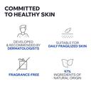 Uriage Cica Daily Serum 30ml