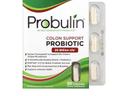 Probulin Colon Support Capsule 30s