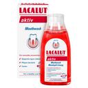 Lacalut Activ Mouthwash 300 ML