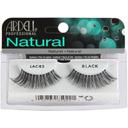 ARDELL EYELASH INVISIBANDS LACIES BLACK
