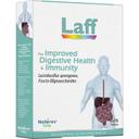 Laff Tablet 30s